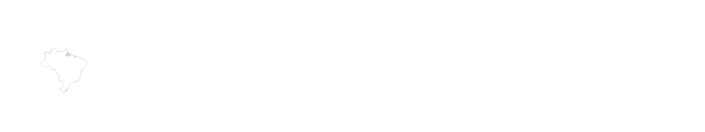 Web Desenvolvedor